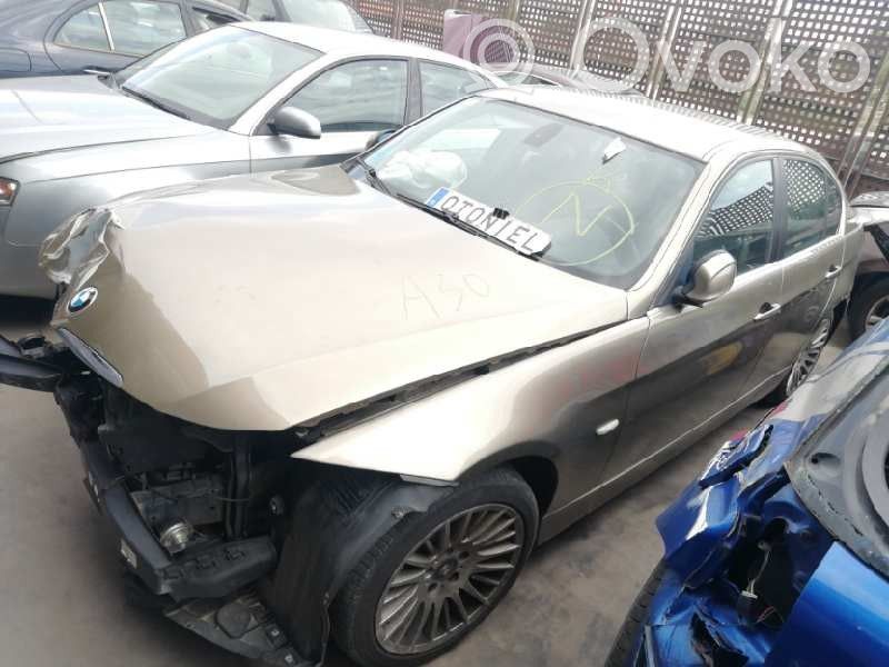 3 E90 E91 Series 3  41007203647