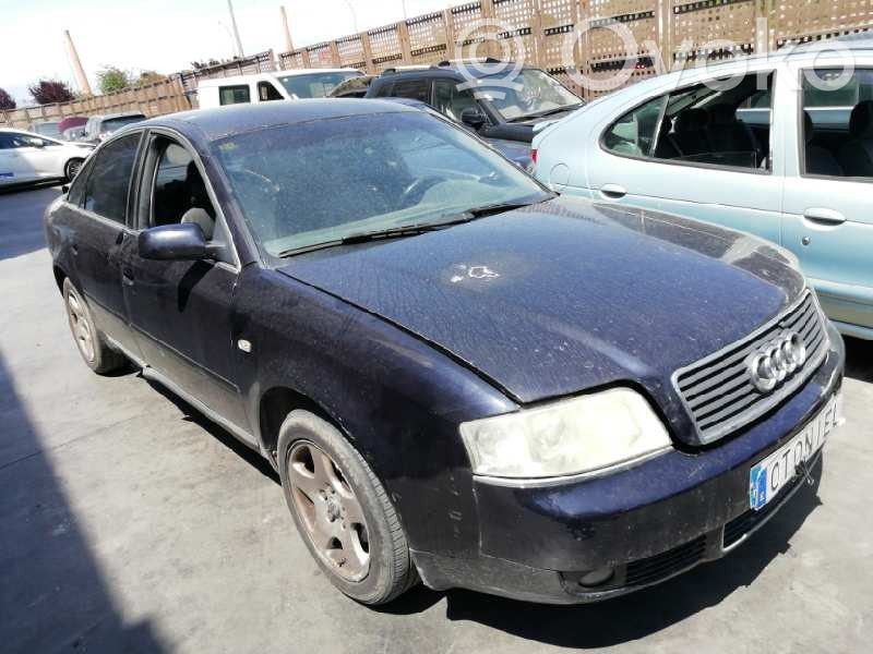A6 Allroad C5 A6 Allroad  038906019CF