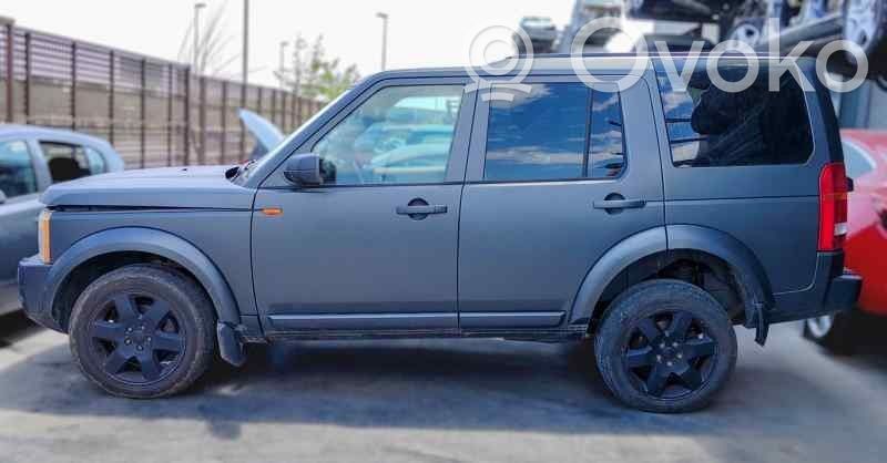 Discovery Discovery  LR078806