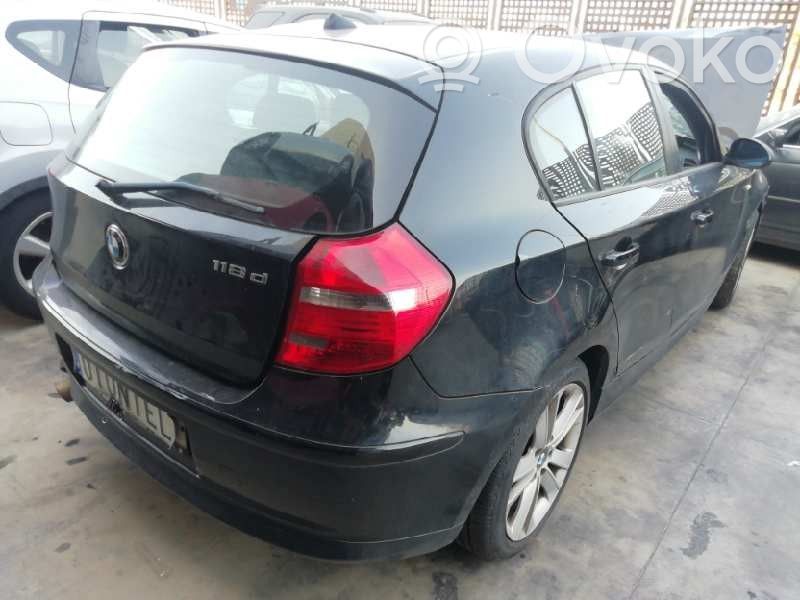 1 E81 E87 Series 1  7800594
