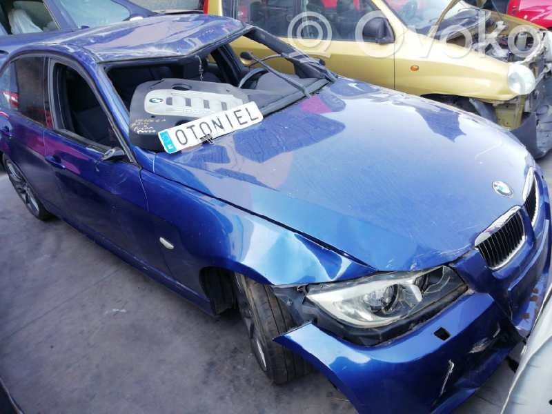 3 E90 E91 Series 3  912190101