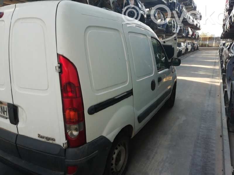 Kangoo I Kangoo