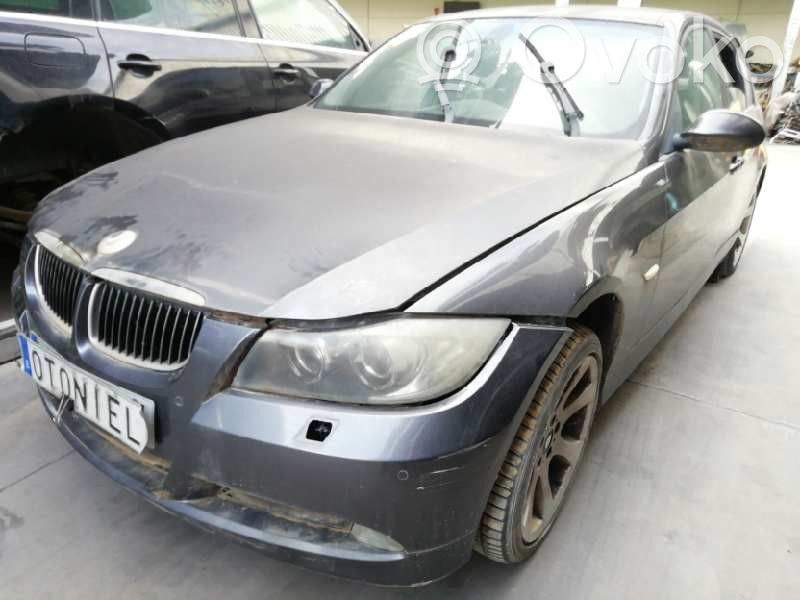 3 E46 Series 3