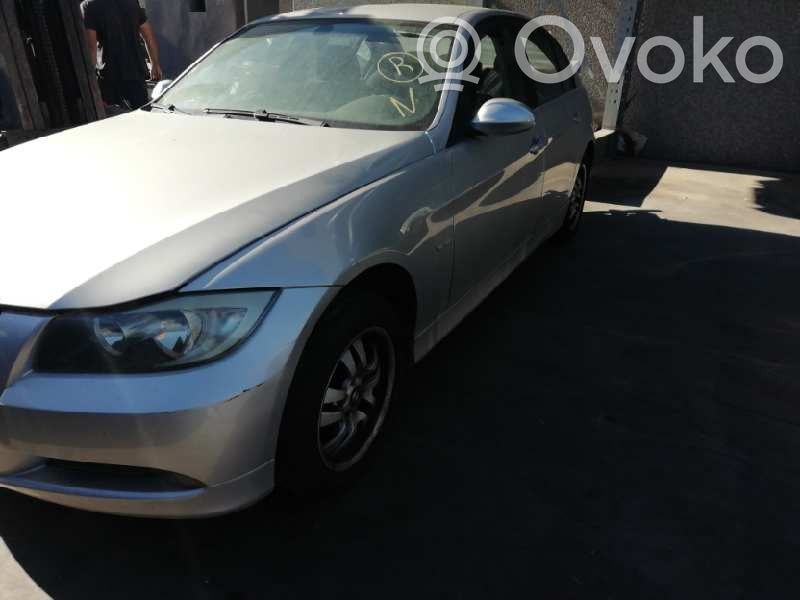 3 E90 E91 Series 3  911020505