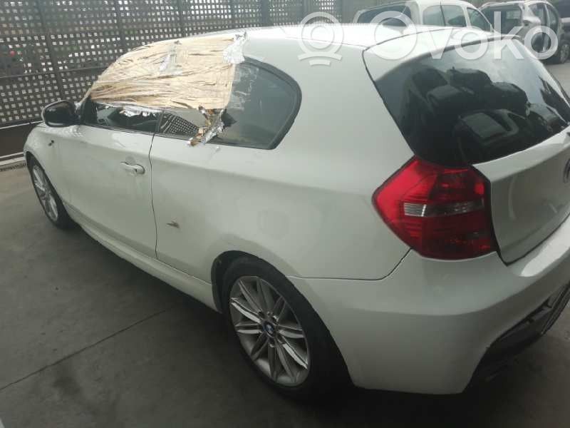 1 E81 E87 Series 1