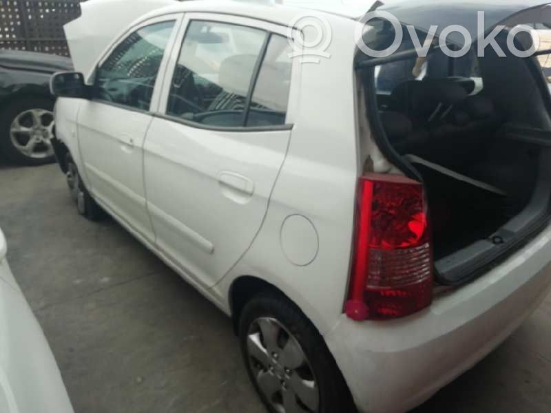 Picanto Picanto  3911002055