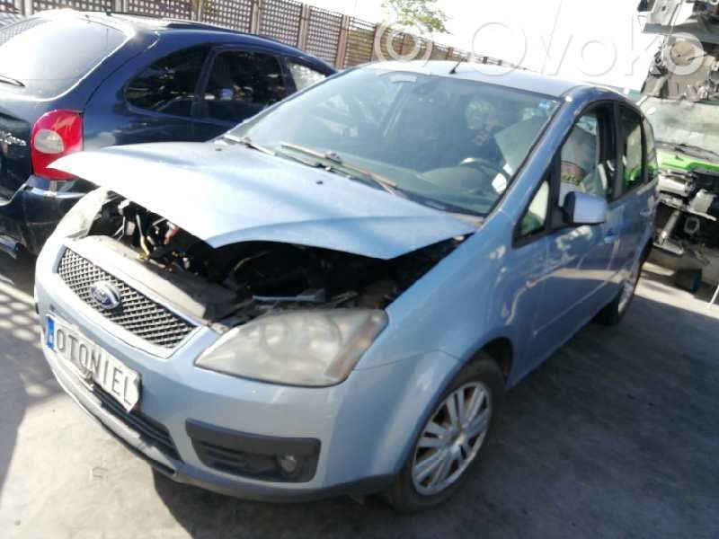 Focus Focus  1320345