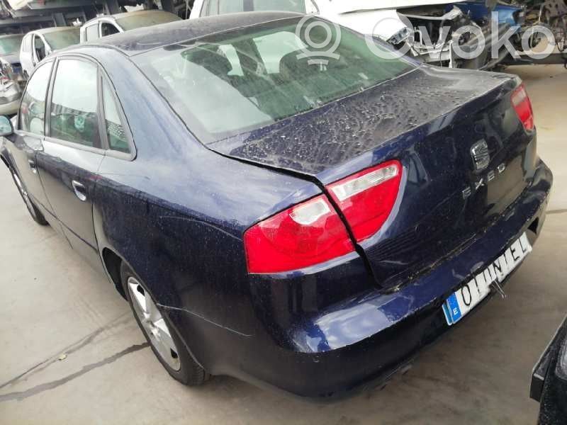 Exeo (3R) Exeo  03L906019DE