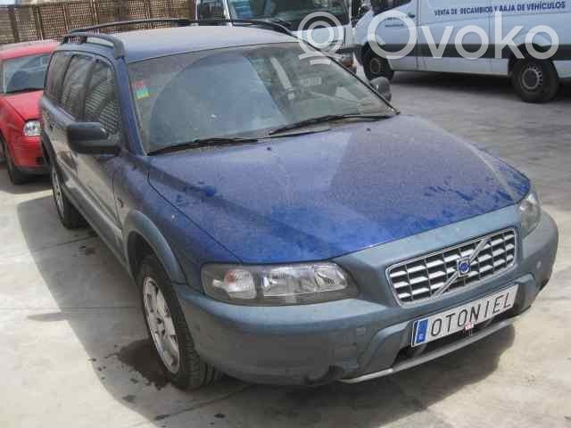 XC70 XC70  8674602