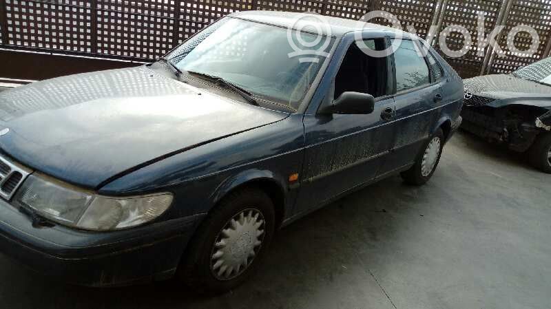 9000 CS 9000