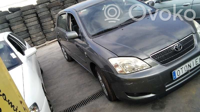 Corolla E110 Corolla  32521