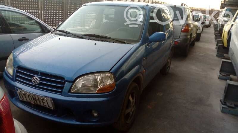 Ignis Ignis  8494080GA