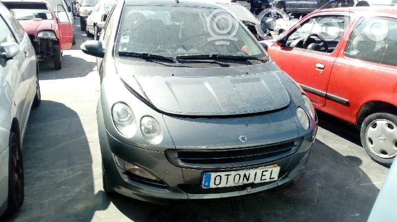 ForFour I ForFour