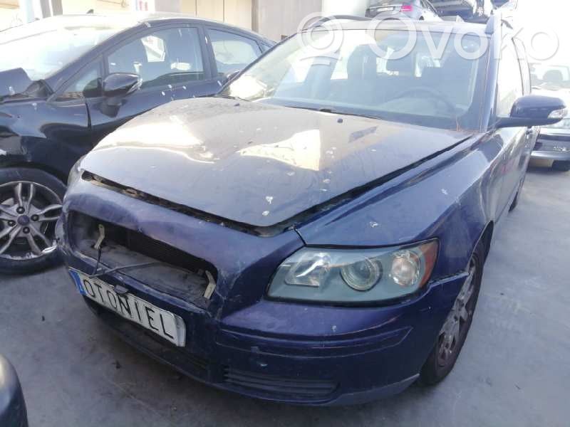 V50 V50  4N5119710BD