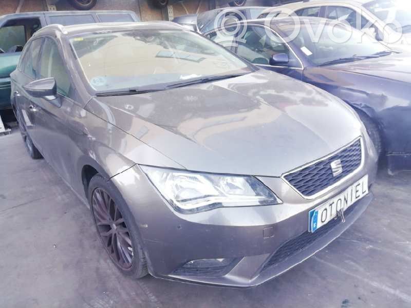 Leon (5F) Leon  5F0959565D