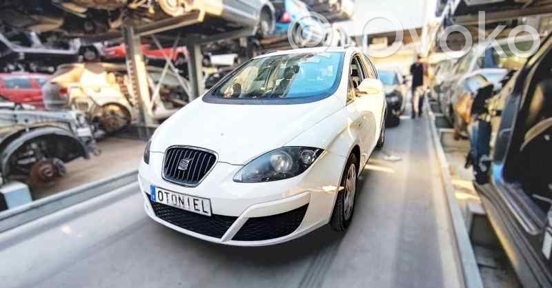 Altea Altea  5K0953521BJ