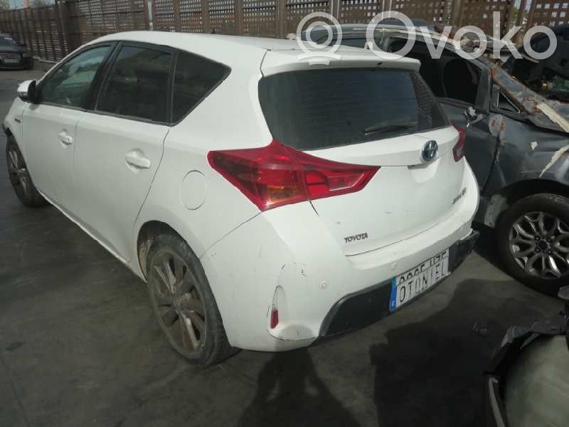 Auris E180 Auris