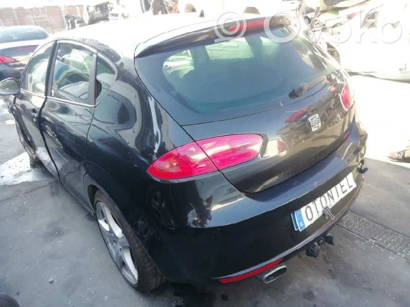 Leon (1P) Leon  03G906056AA