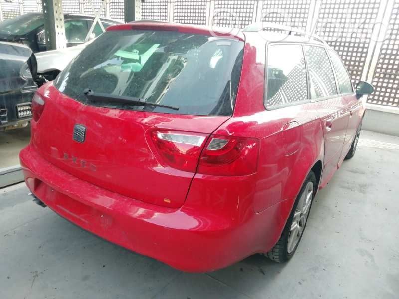 Exeo (3R) Exeo  3R0833052