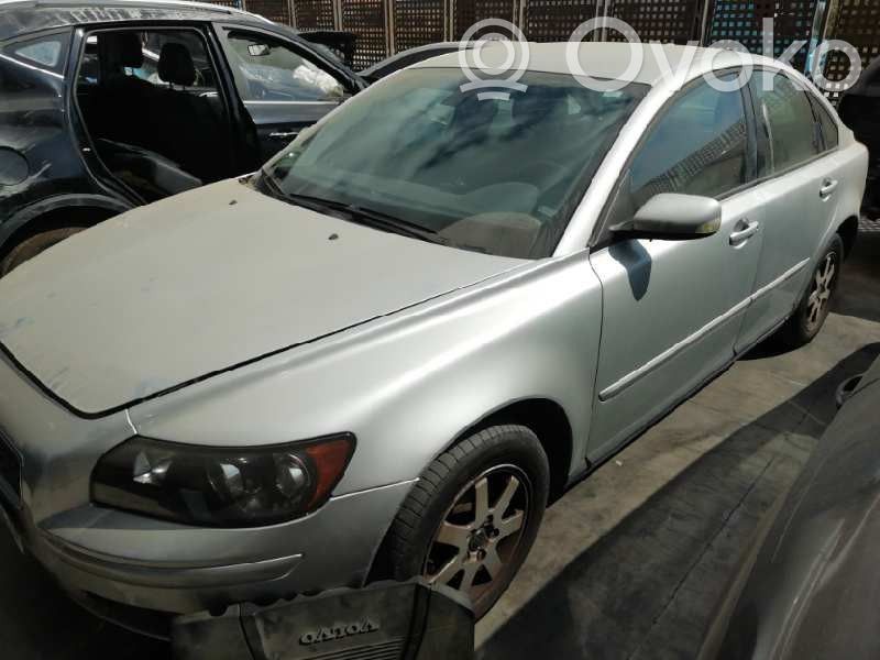 S40 S40, V40  30736588
