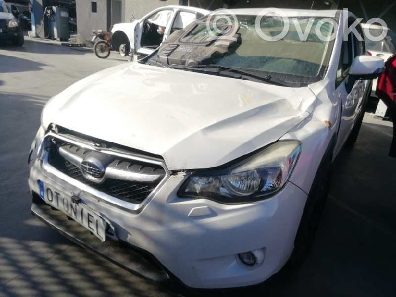 XV XV