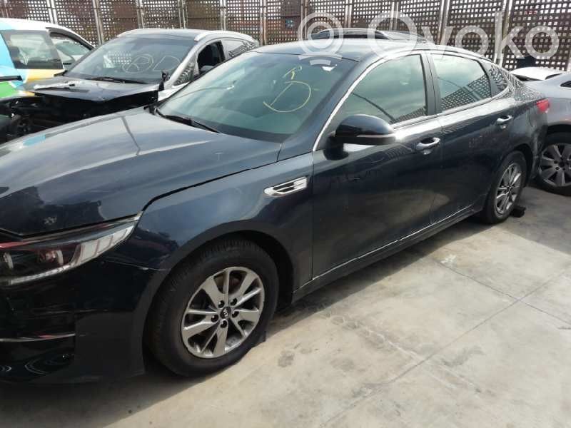 Optima Optima  391502A955