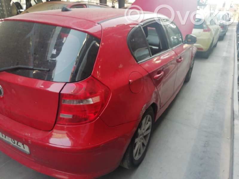 1 E81 E87 Series 1
