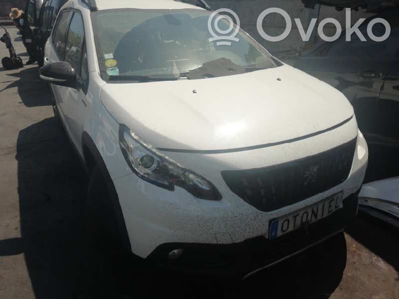 2008 I 2008  20ET69