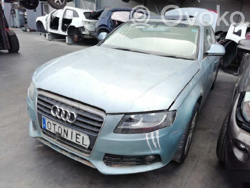 A4 Allroad A4 Allroad  8K5807303