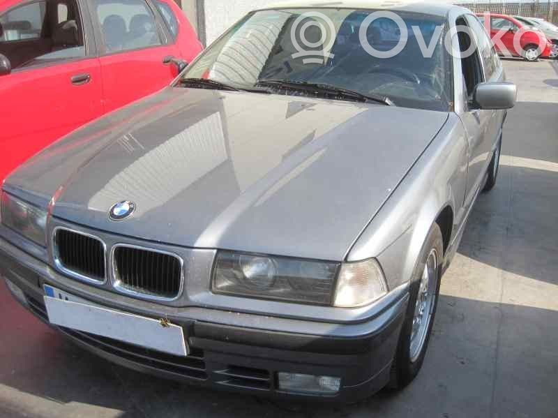3 E30 Series 3