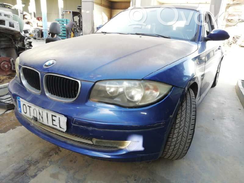 1 E81 E87 Series 1  756529002