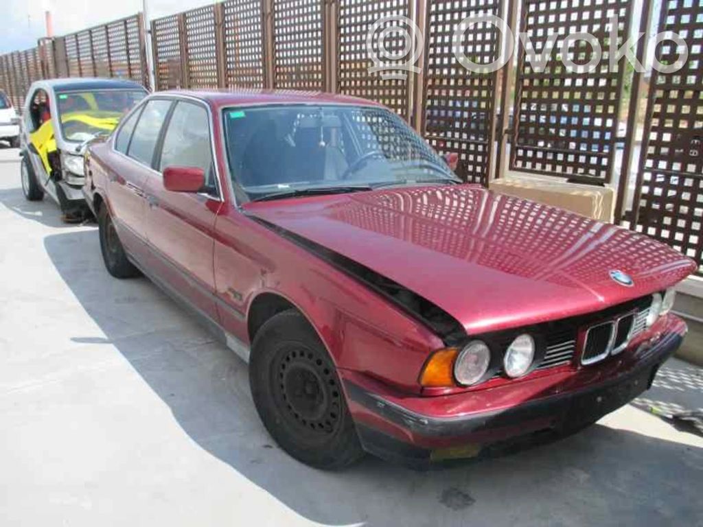 5 E34 Series 5  0265103047