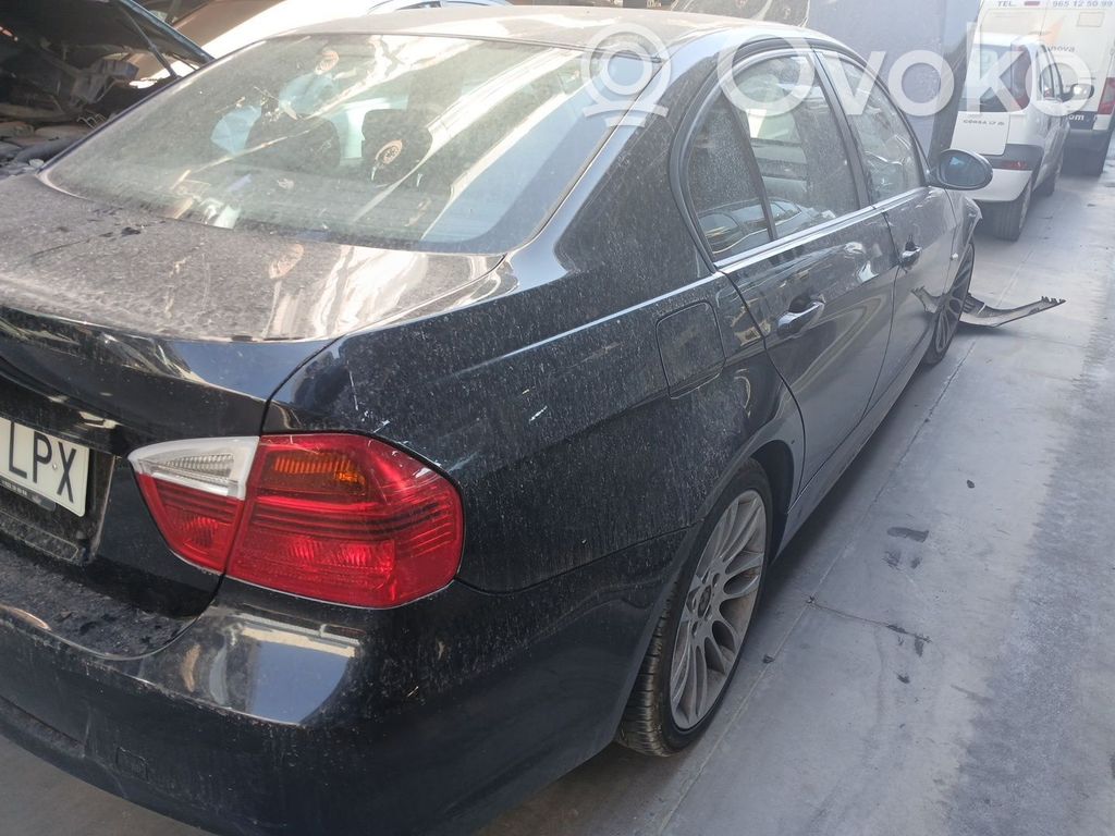 3 E90 E91 Series 3  4389474