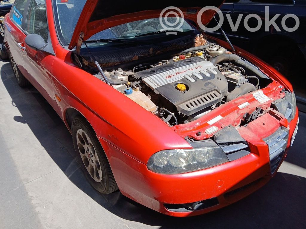 156 156  937A2000