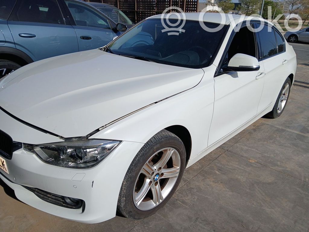 3 E92 E93 Series 3  51169235437