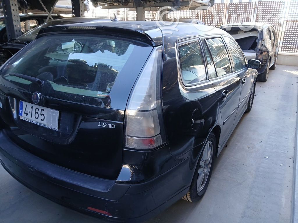 9-3 Ver2 9-3  0281013807