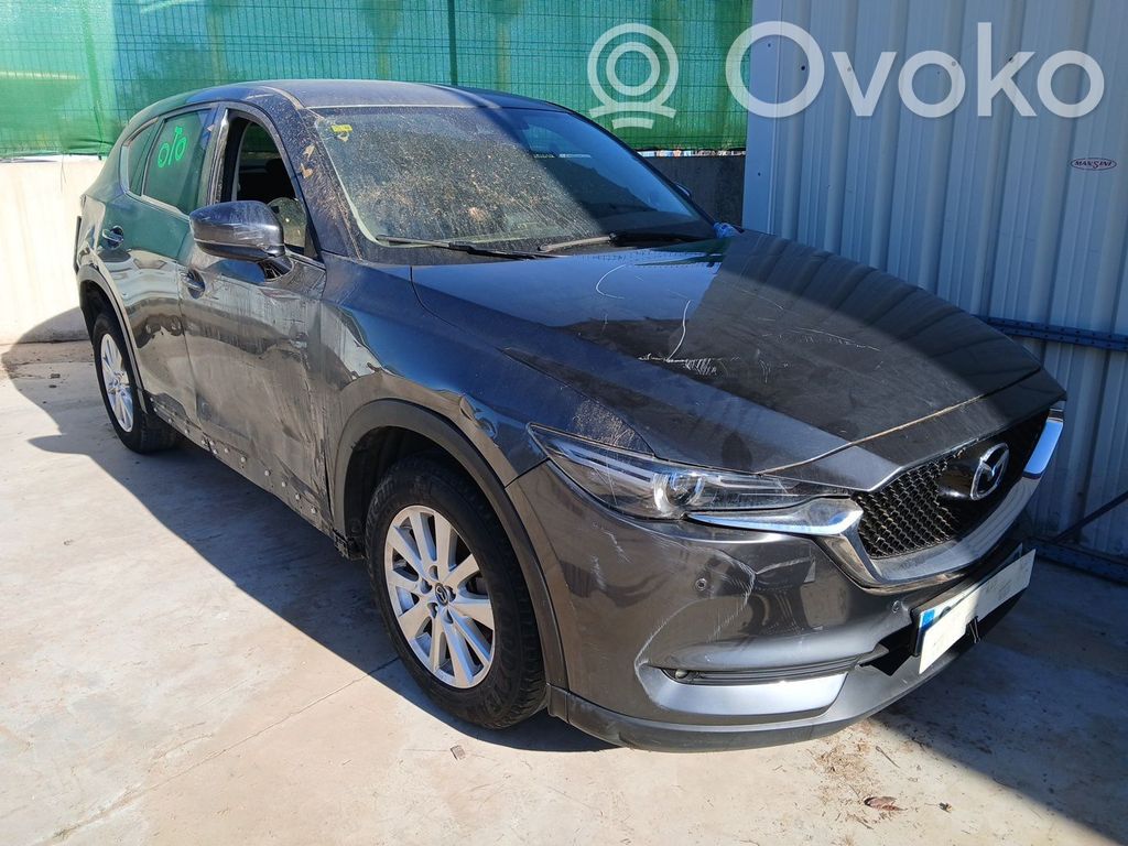 CX-5 II CX-5  2230008710