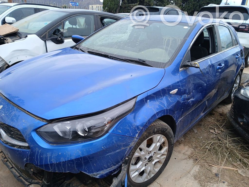 Ceed Ceed, Ceed SW, Pro Ceed  56111J7001