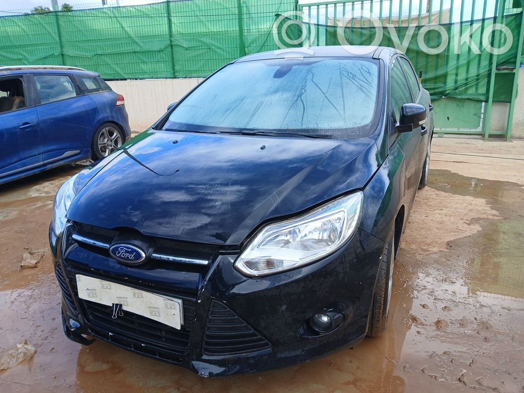 Focus Focus  BM5117757A