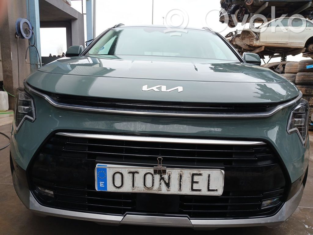 Niro Niro  3739003920