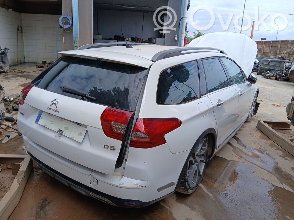 C5 C5, C5 Aircross  9674804480