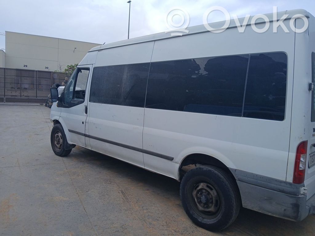 Transit Transit  2S0645