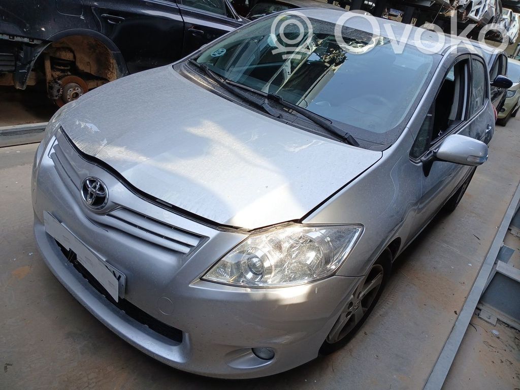 Auris 150 Auris  8966102S32