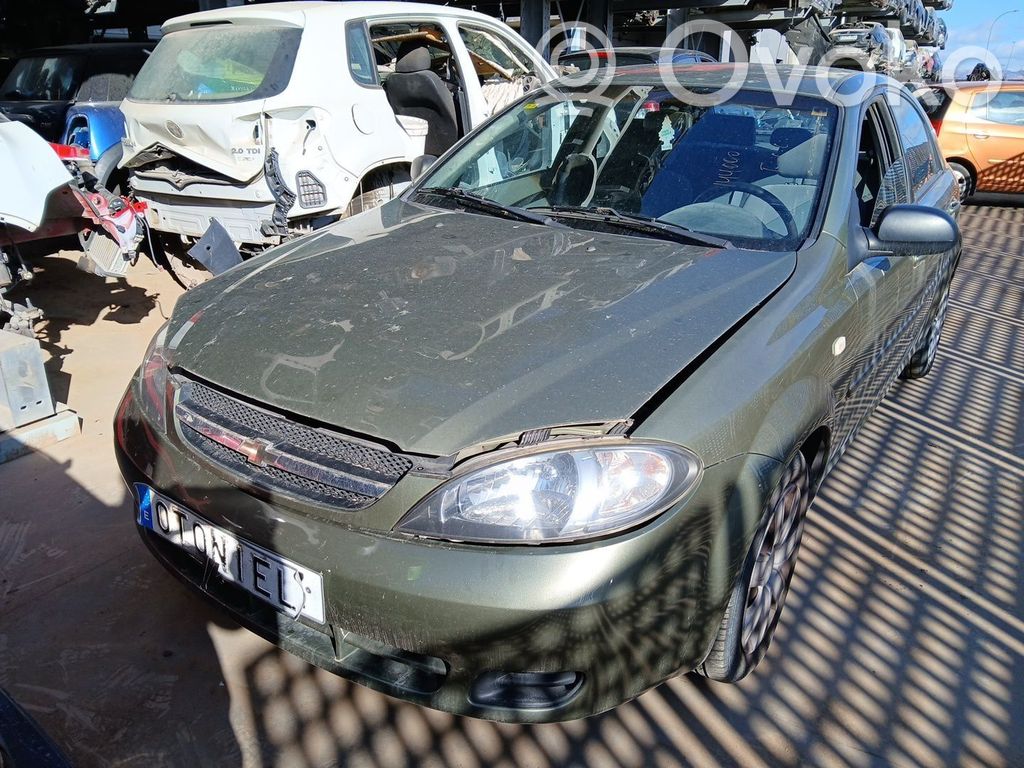 Lacetti Lacetti  96395445