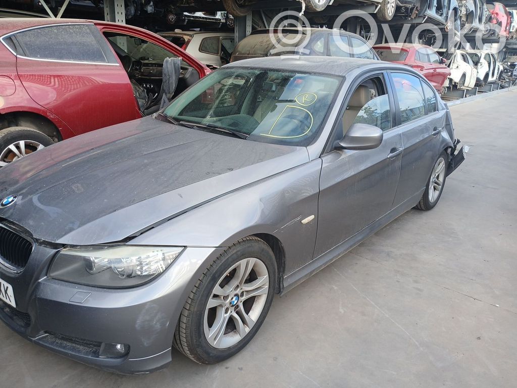 3 E90 E91 Series 3  3451678930001