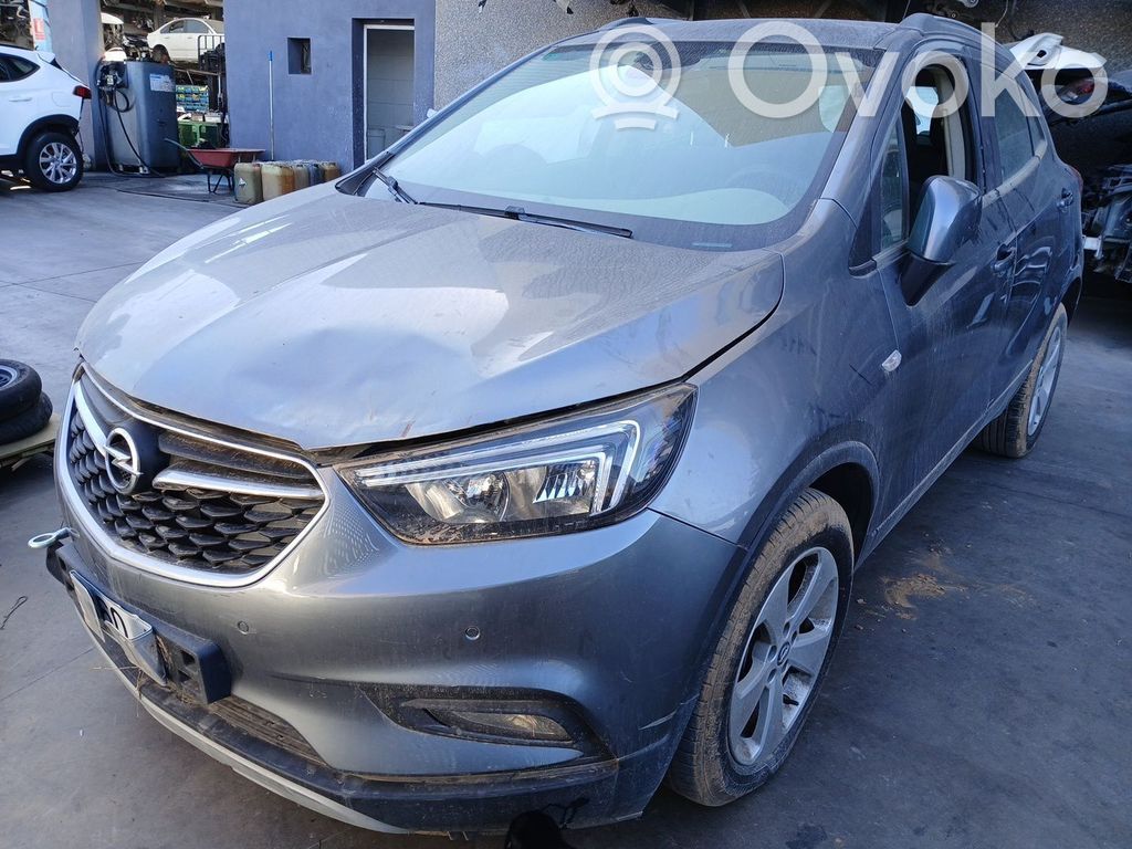 Mokka Mokka  A14NET