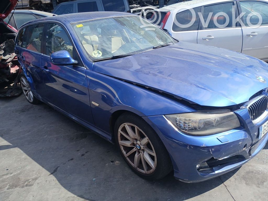 3 E90 E91 Series 3  758055502