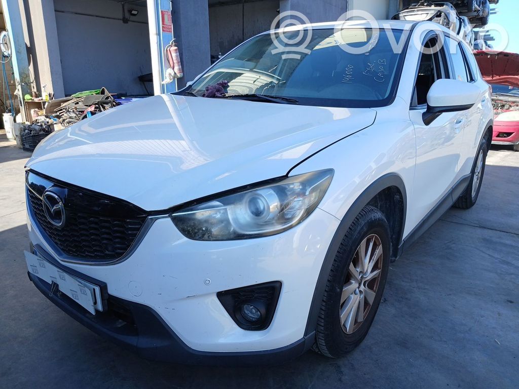CX-5 CX-5  4829741200
