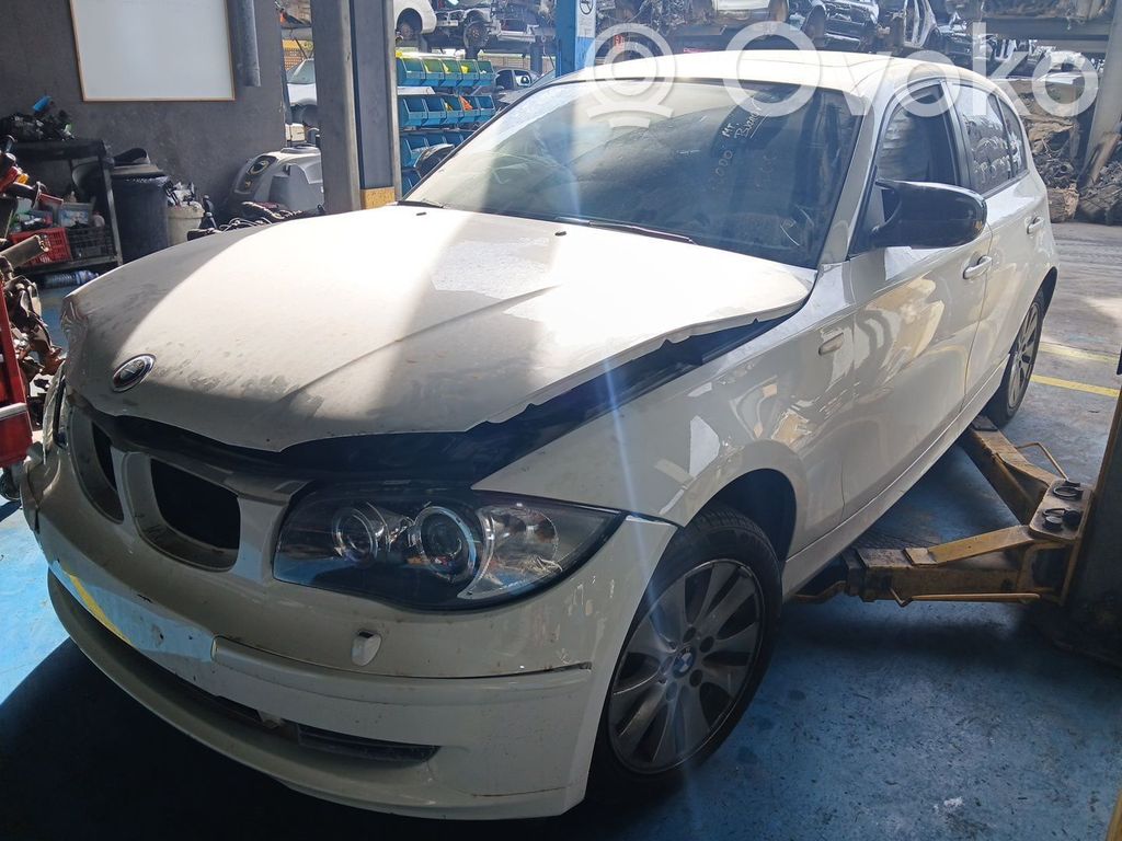1 E81 E87 Series 1  0281016068