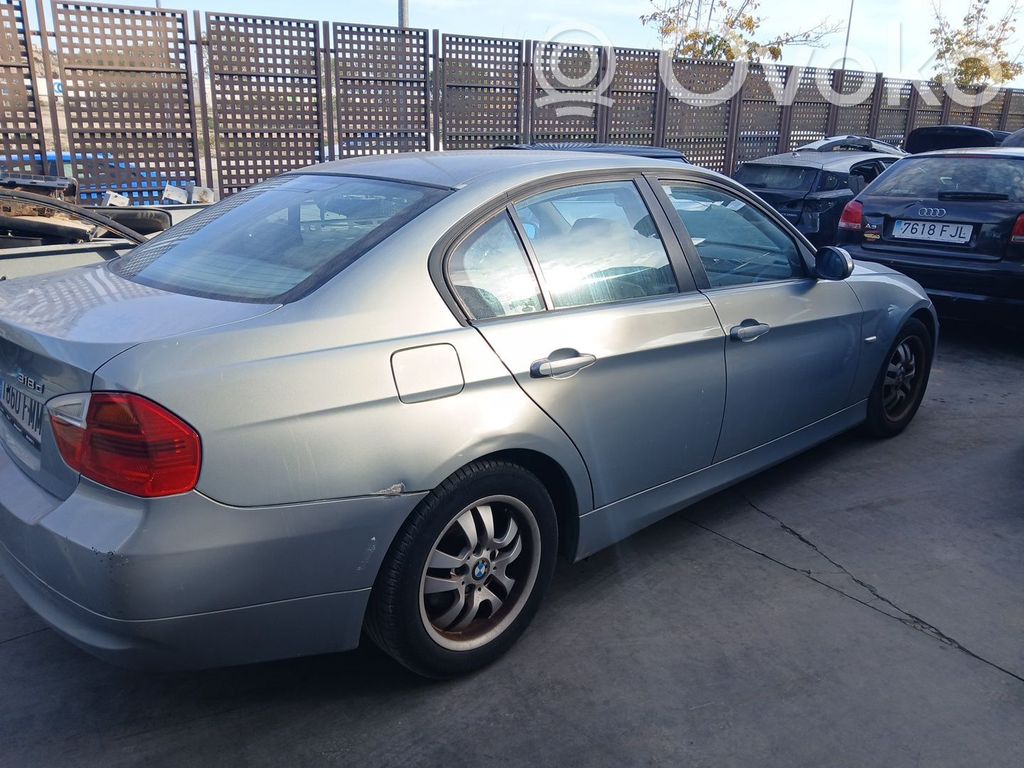 3 E90 E91 Series 3  BM0402601